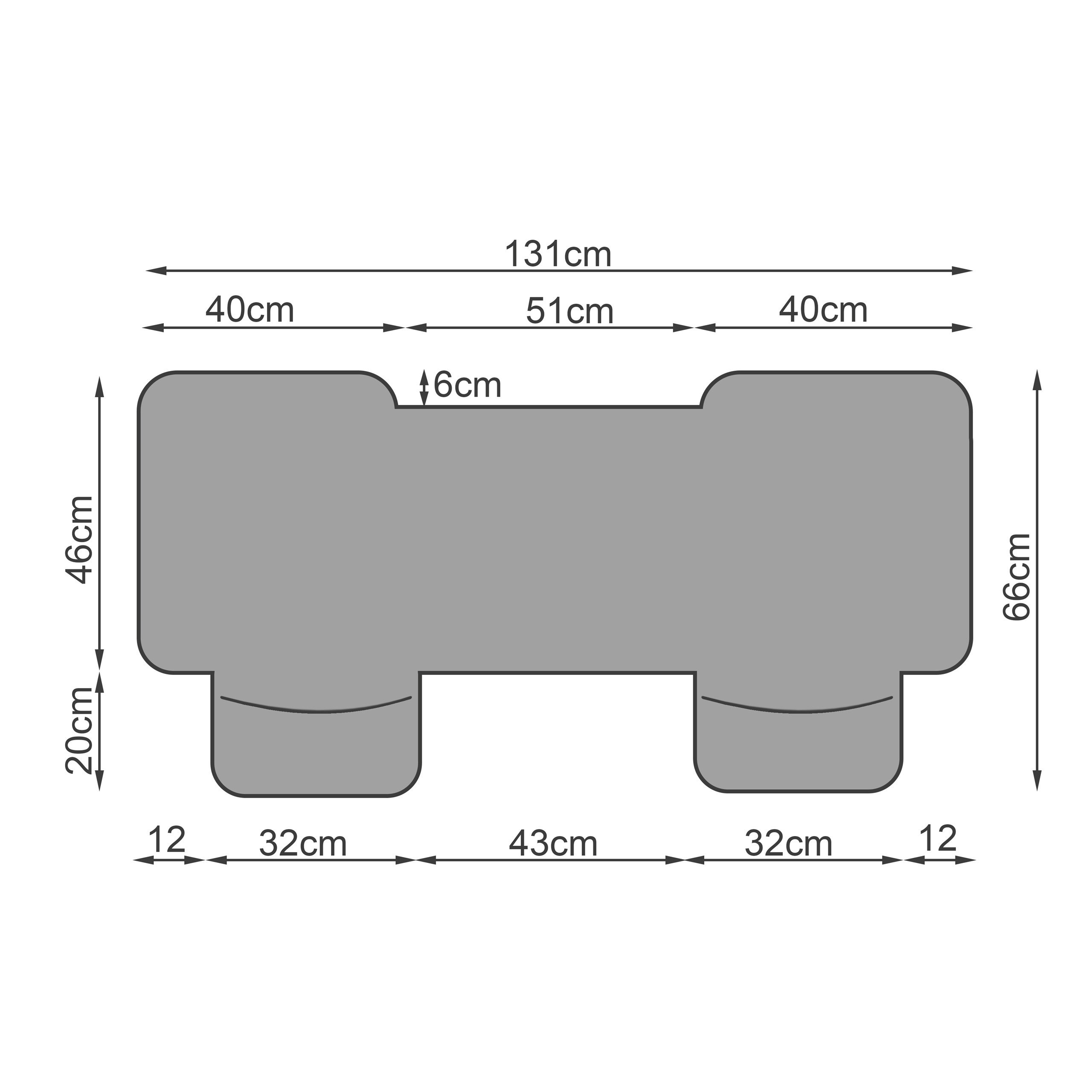 size_1